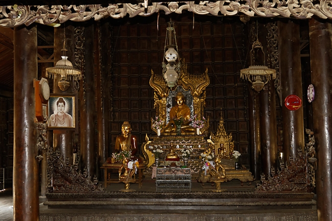 Mandalay-Shwe Inn Bin-059